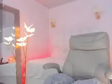 Chaturbate Best live sex cam show of little_sweet_18