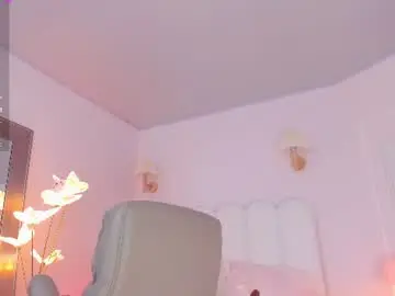 Chaturbate Private Sex Chat of little_sweet_18