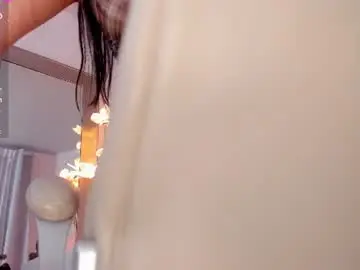 Chaturbate Watch Live Sex Cams of little_sweet_18