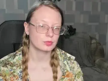 Chaturbate Watch Live Sex Cams of meowcr