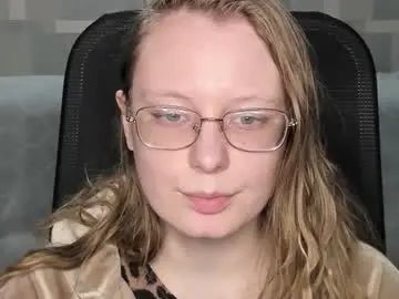 Chaturbate Best Webcam of meowcr