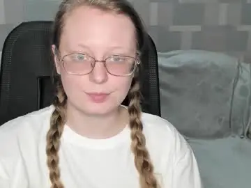 Chaturbate Sex Cam of meowcr