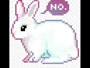 Chaturbate Adult Webcam of meowcr