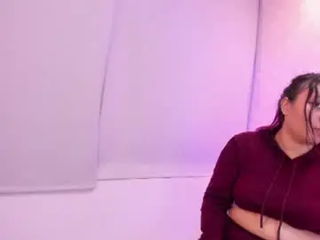 Chaturbate Free Live Porn of nahia_baker4