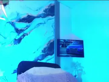 Chaturbate Watch Live Sex Cams of sebastian_smitt