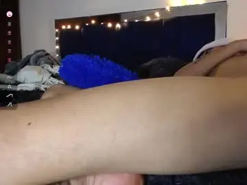 Chaturbate Adult Webcam of seth_swet