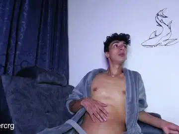 Chaturbate Free Live Porn of seth_swet