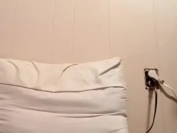 Chaturbate Sex Chat of thatb1