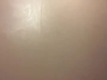 Chaturbate Free Porn Cam of trinidaddurgan