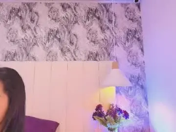 Chaturbate Watch Live Sex Cams of violet_606