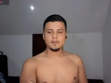 Chaturbate Free Live Porn of yeiko_44