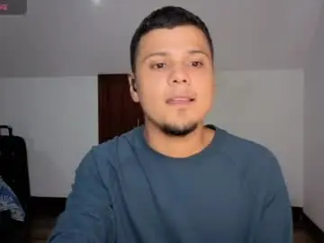 Chaturbate Free Live Porn of yeiko_44