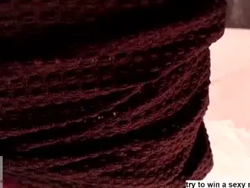 Chaturbate Private Sex Chat of yummy_honey_