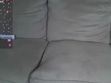 Chaturbate Live Sex Cam of yungbbcbro