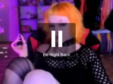 Chaturbate Adult Webcam of _nicole_meow_