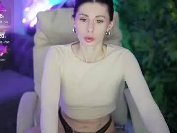 Chaturbate Live Porn of afinamonro