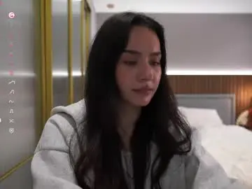 Chaturbate Sex Cam of aisha_eilish