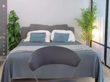 Chaturbate Best live sex cam show of aisha_eilish
