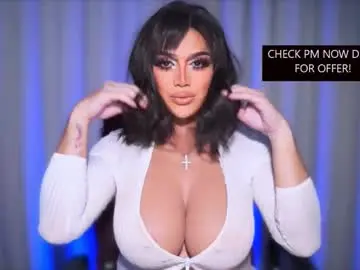 Chaturbate Adult Webcams of annecalifornia