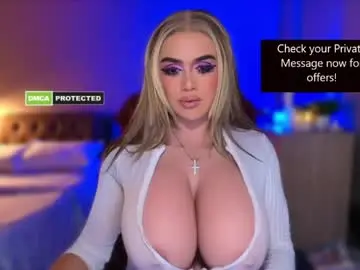 Chaturbate Sex Cam of annecalifornia