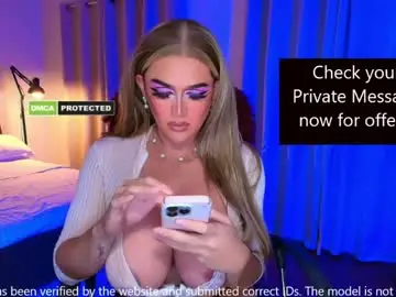 Chaturbate Adult Webcams of annecalifornia