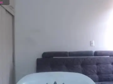 Chaturbate Watch Live Sex Cams of anthonela_queen