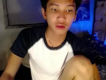 Chaturbate Sex Chat of baby_aries69