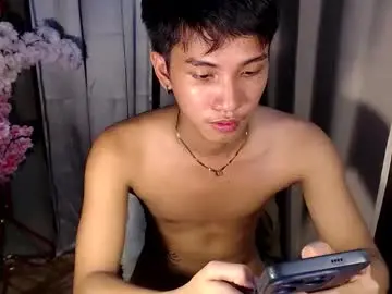 Chaturbate Free Porn Cam of baby_aries69