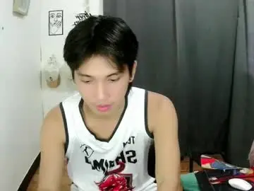 Chaturbate Adult Video Chat of baby_aries69