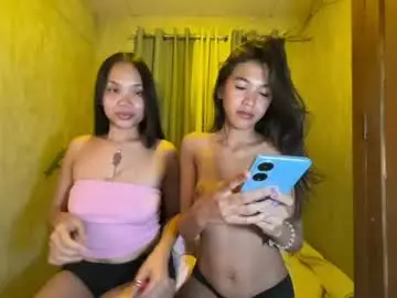 Chaturbate Free Porn Cam of babymomma2006