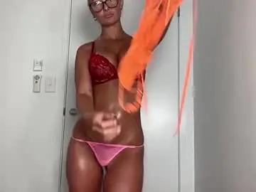 Chaturbate Free Porn Cam of bbybreex