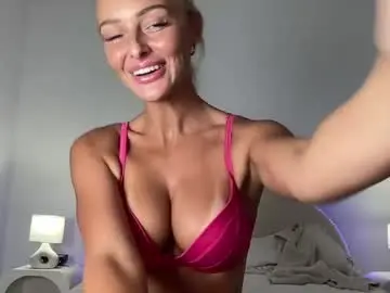 Chaturbate Best live sex cam show of bbybreex