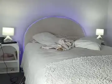 Chaturbate Sex Chat of bbybreex