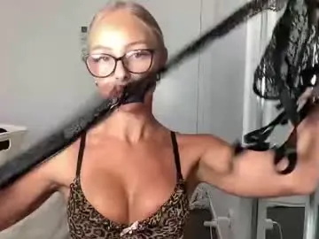 Chaturbate Adult Webcam of bbybreex