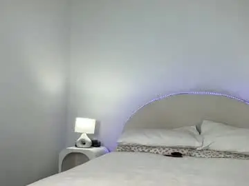 Chaturbate Live Porn of bbybreex