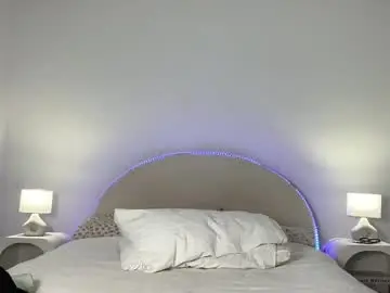 Chaturbate Sex Cam of bbybreex