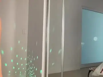 Chaturbate Free Live Porn of bbybreex