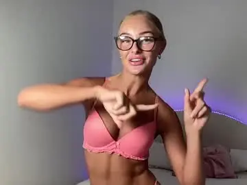 Chaturbate Watch Live Sex Cams of bbybreex