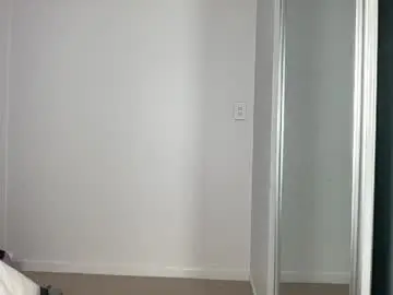 Chaturbate Watch Live Sex Cams of bbybreex