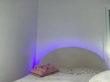 Chaturbate Live Sex of bbybreex