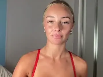 Chaturbate Best Webcam of bbybreex