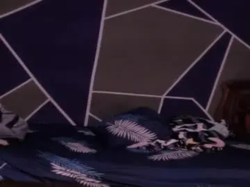 Chaturbate Adult Video Chat of bellota_bunny