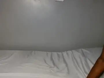 Chaturbate Best live sex cam show of bianca_lue