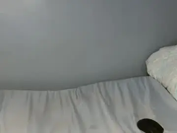 Chaturbate Sex Chat of bianca_lue