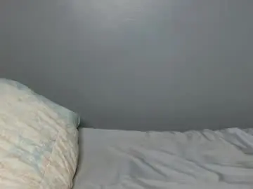 Chaturbate Free Porn Cam of bianca_lue