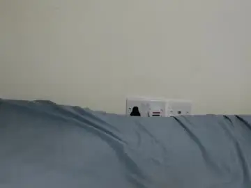 Chaturbate Adult Webcam of bianca_lue