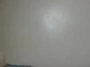 Chaturbate Sex Chat of bianca_lue