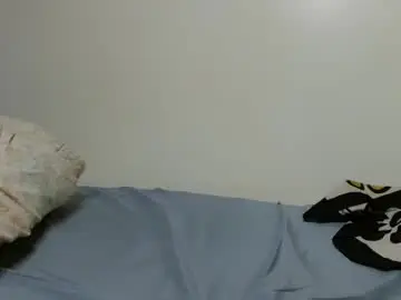 Chaturbate Sex Chat of bianca_lue