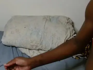 Chaturbate Sex Chat of bianca_lue