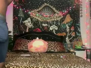 Chaturbate Private Sex Chat of boysdroollx